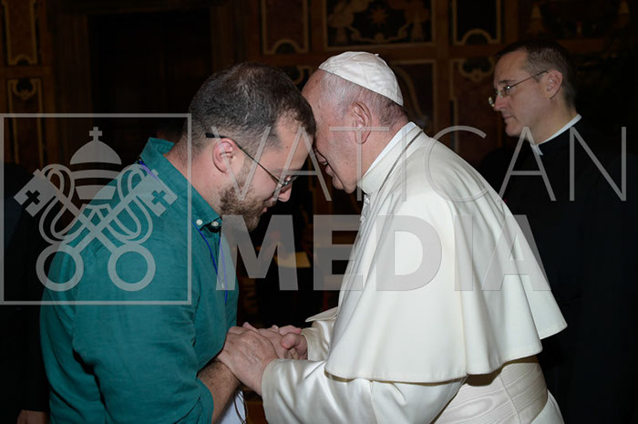 %_tempFileName02302_22062019%