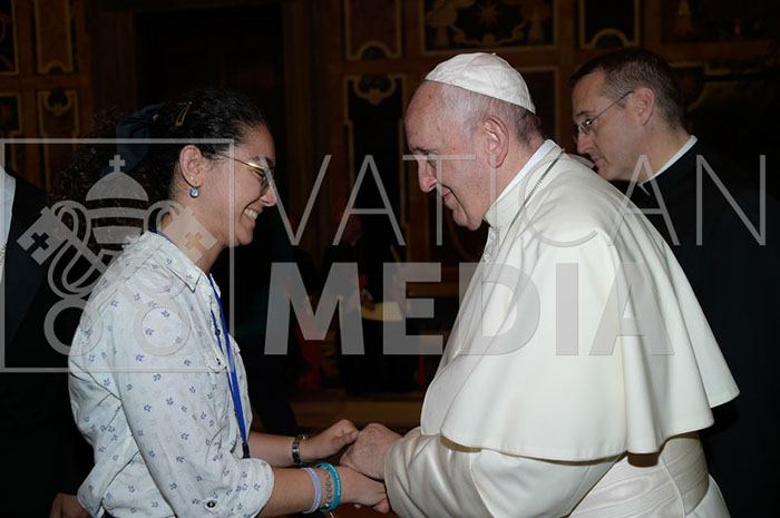 %_tempFileName02311_22062019%