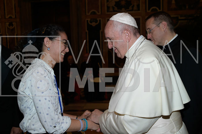 %_tempFileName02312_22062019%