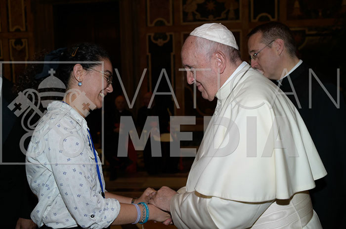 %_tempFileName02313_22062019%