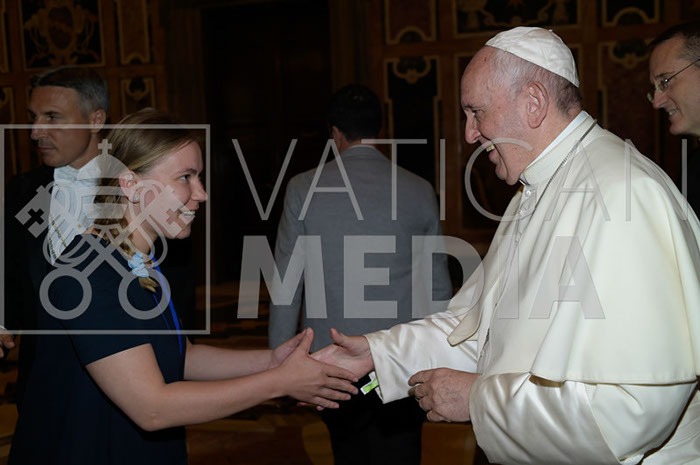 %_tempFileName02329_22062019%