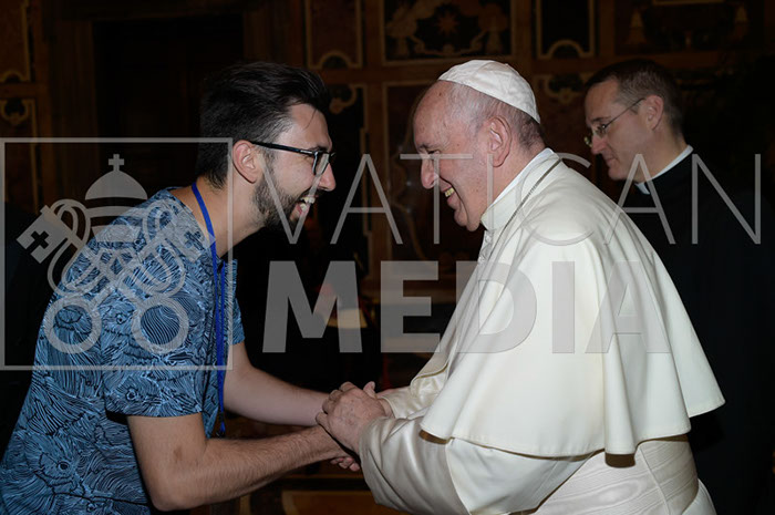 %_tempFileName02342_22062019%