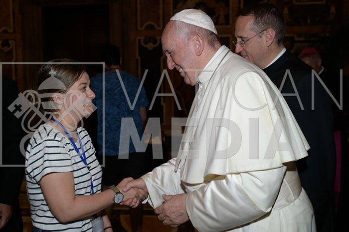 %_tempFileName02347_22062019%