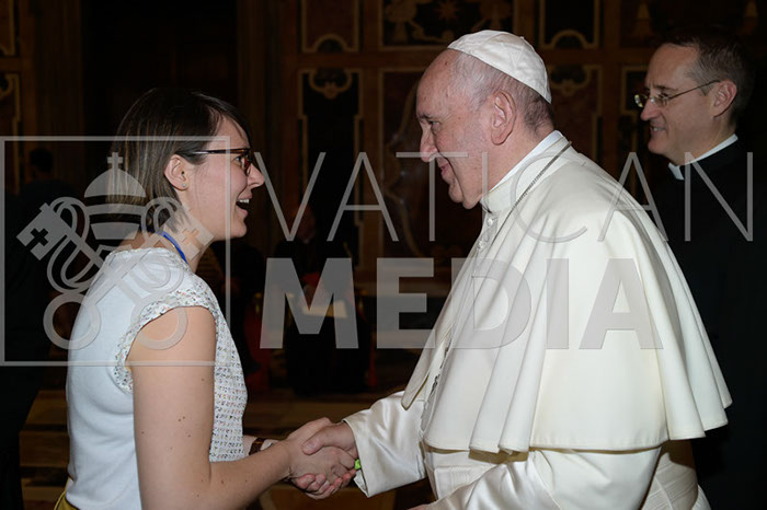 %_tempFileName02358_22062019%