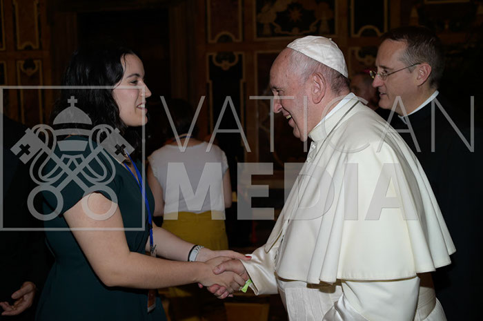 %_tempFileName02361_22062019%