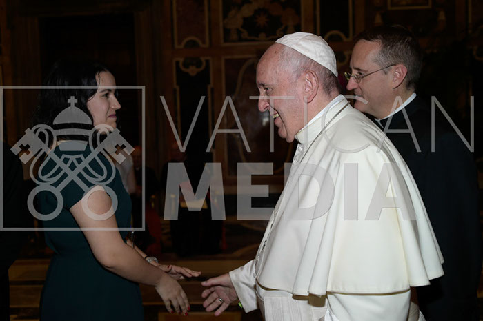 %_tempFileName02365_22062019%