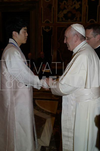 %_tempFileName02372_22062019%