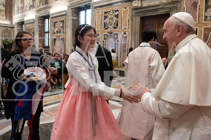 %_tempFileName02376_22062019%