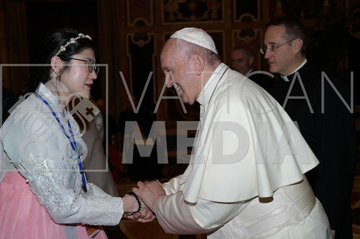 %_tempFileName02380_22062019%