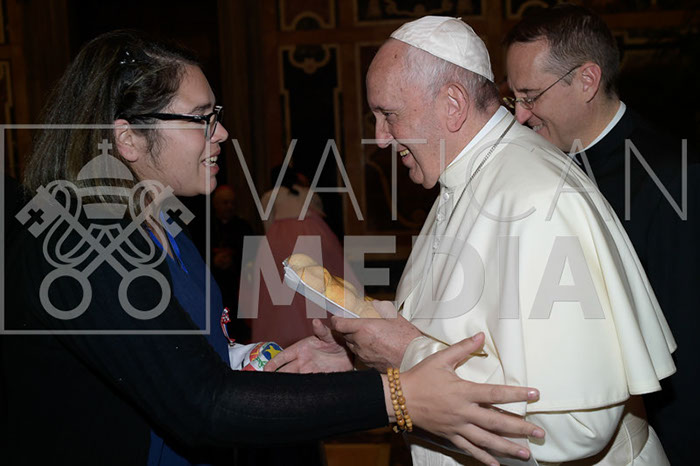 %_tempFileName02389_22062019%