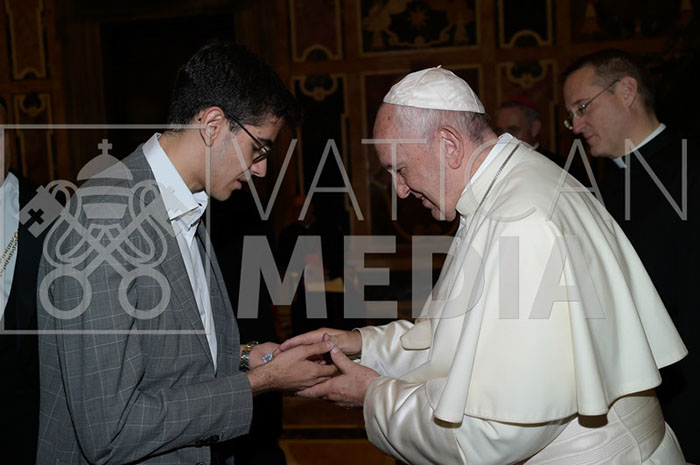 %_tempFileName02409_22062019%