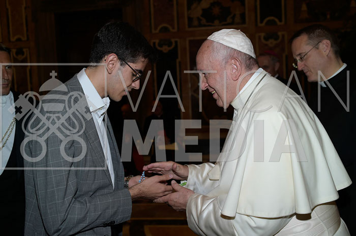 %_tempFileName02411_22062019%