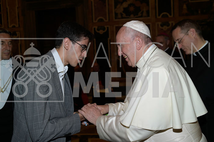 %_tempFileName02414_22062019%