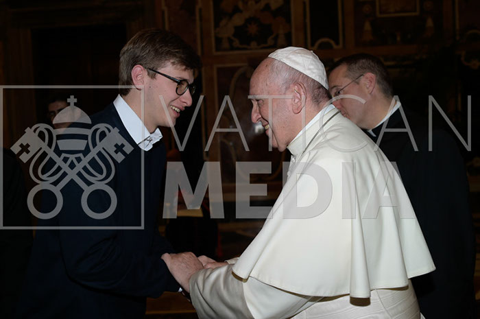 %_tempFileName02421_22062019%