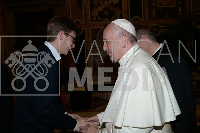 %_tempFileName02423_22062019%