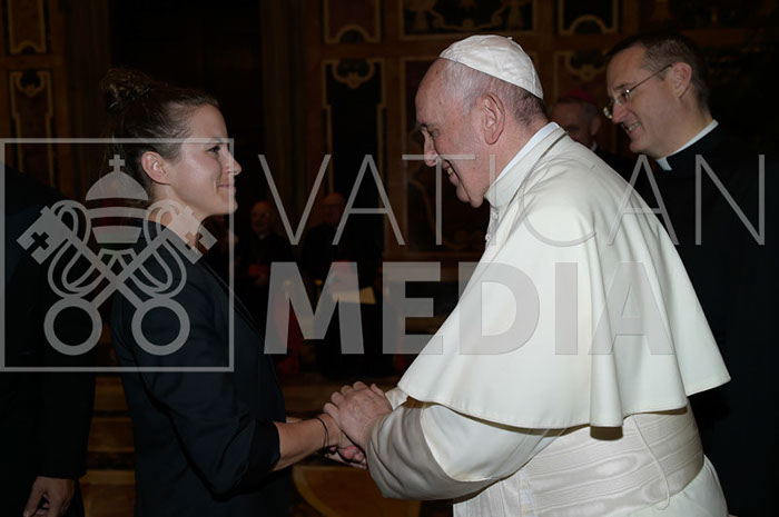 %_tempFileName02453_22062019%