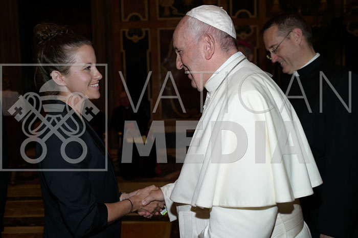 %_tempFileName02458_22062019%