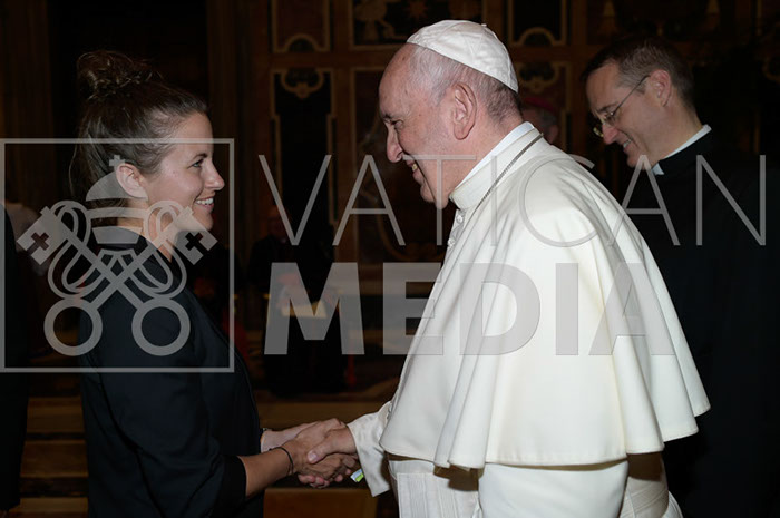 %_tempFileName02460_22062019%