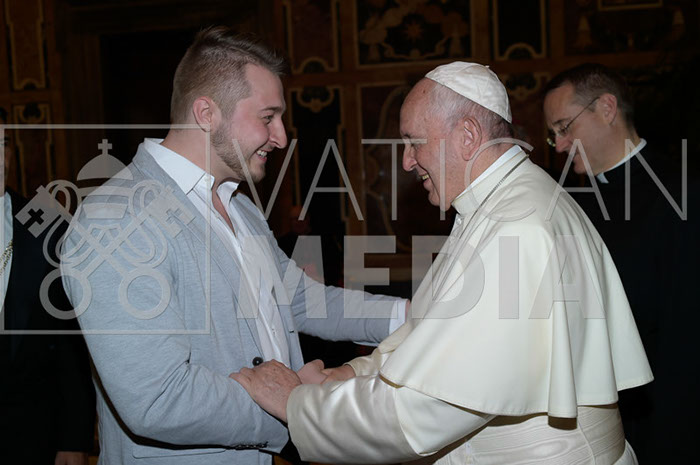 %_tempFileName02464_22062019%