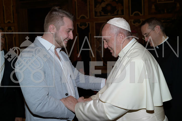 %_tempFileName02465_22062019%