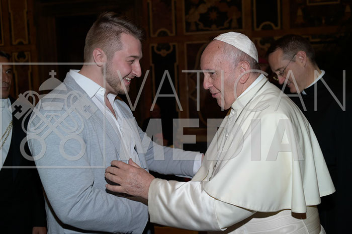 %_tempFileName02466_22062019%