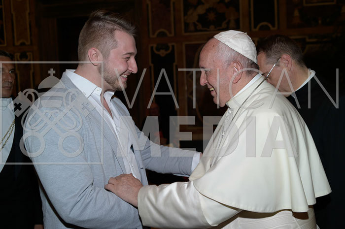 %_tempFileName02468_22062019%