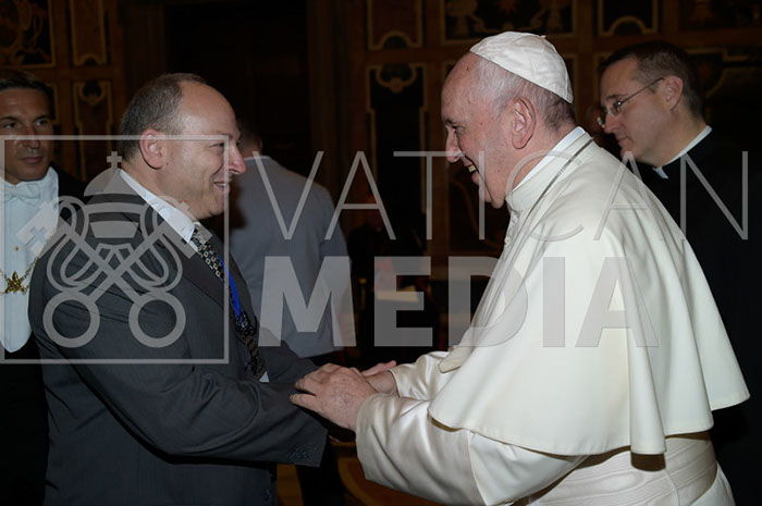 %_tempFileName02469_22062019%