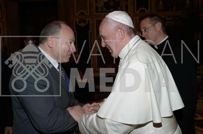 %_tempFileName02472_22062019%