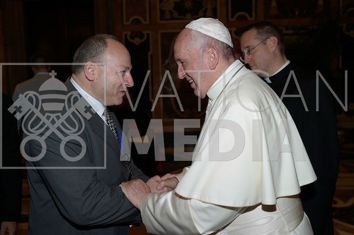 %_tempFileName02473_22062019%