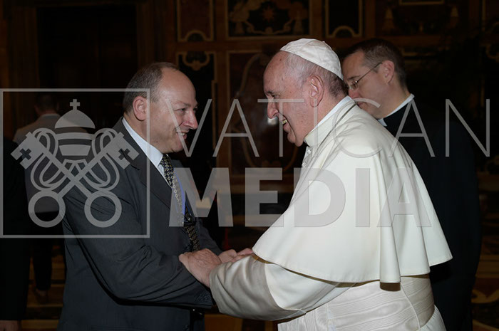 %_tempFileName02474_22062019%