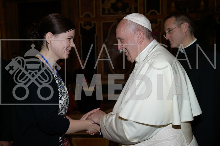 %_tempFileName02493_22062019%