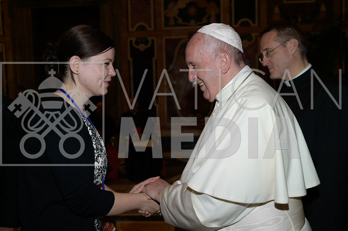 %_tempFileName02495_22062019%