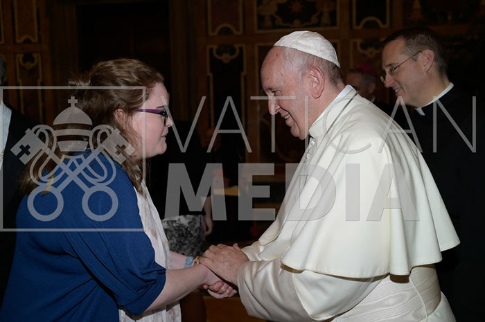 %_tempFileName02498_22062019%