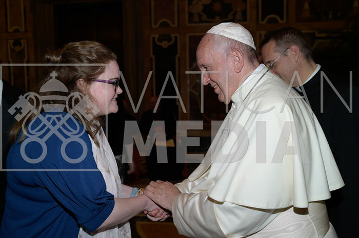 %_tempFileName02500_22062019%