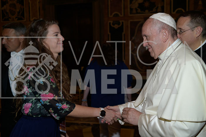 %_tempFileName02504_22062019%