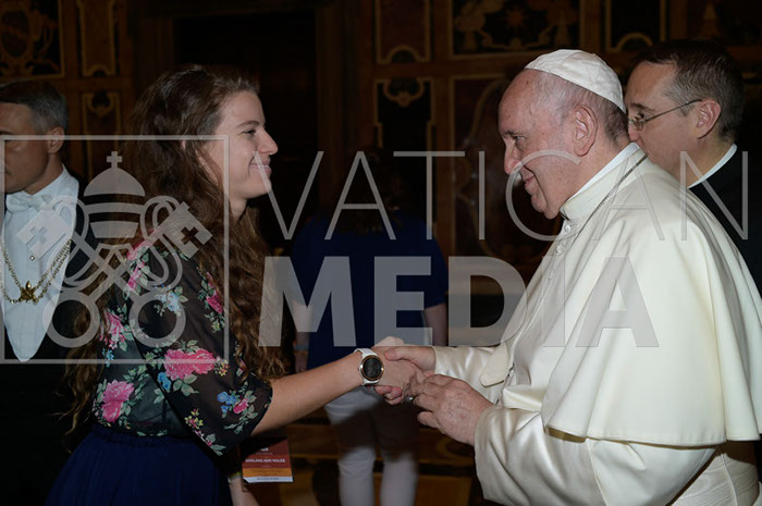 %_tempFileName02505_22062019%