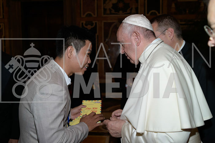 %_tempFileName02523_22062019%