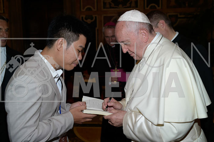 %_tempFileName02524_22062019%