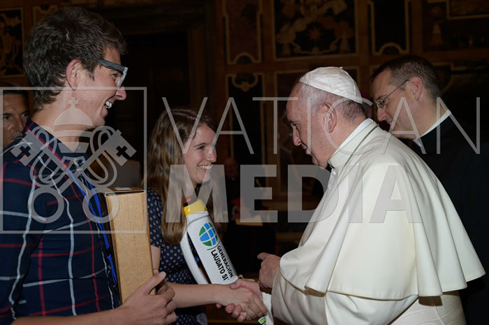 %_tempFileName02538_22062019%