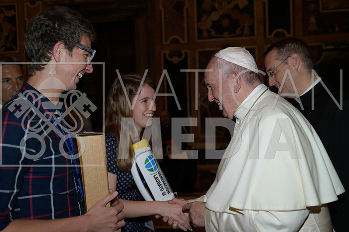 %_tempFileName02539_22062019%