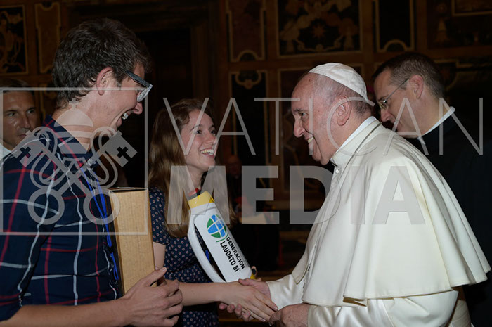 %_tempFileName02540_22062019%