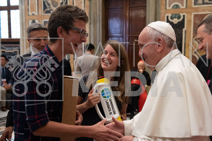 %_tempFileName02541_22062019%