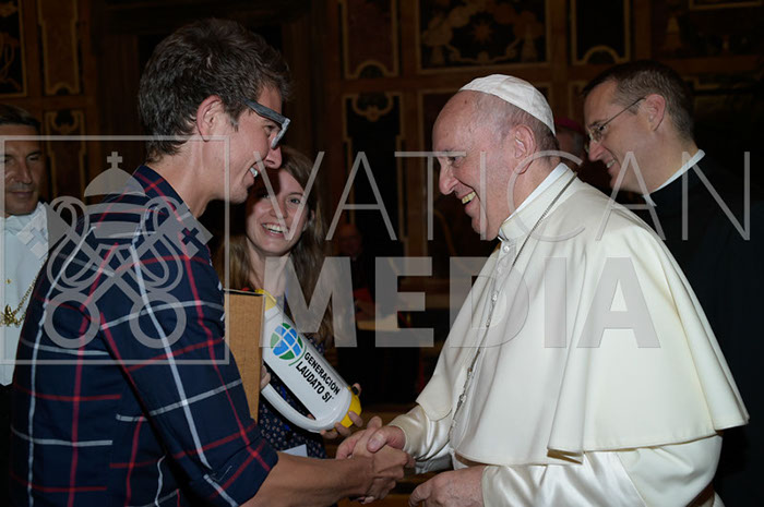 %_tempFileName02542_22062019%