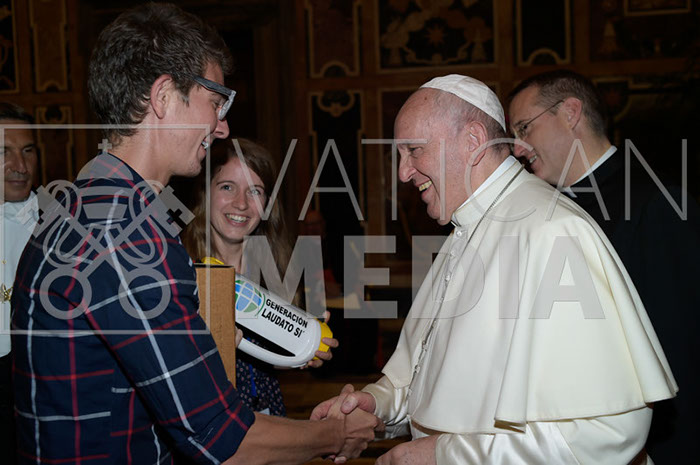 %_tempFileName02543_22062019%