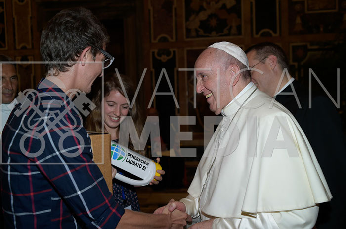 %_tempFileName02544_22062019%