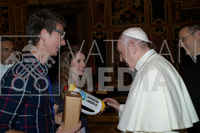 %_tempFileName02546_22062019%