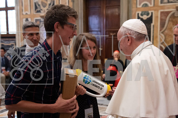 %_tempFileName02547_22062019%