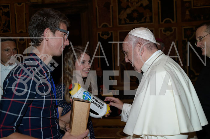 %_tempFileName02548_22062019%