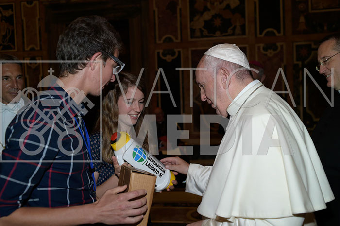 %_tempFileName02549_22062019%