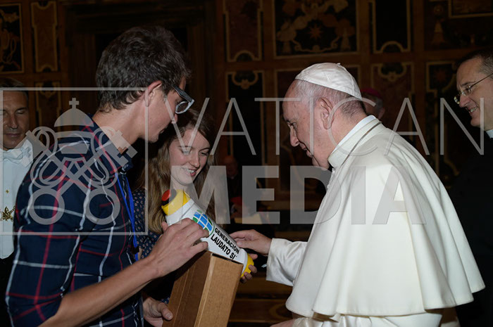 %_tempFileName02550_22062019%